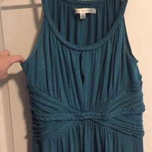 Max Studio maxi! Loooooong!!